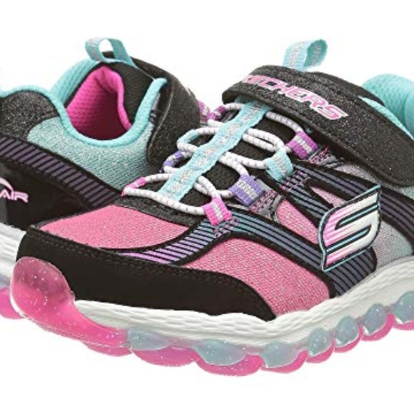 Skechers Other - SKECHERS KIDS Sneakers Skech Air Ultra 80036L